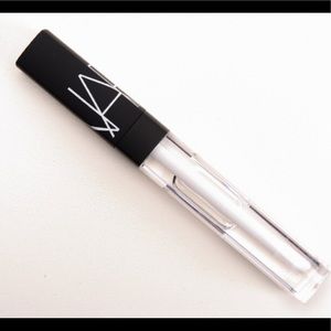 2 Brand New in Box Nars Triple X Lip Gloss